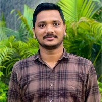 Sunil Kumar