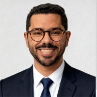 Rodrigo Valle