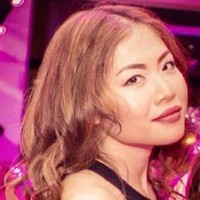 Nga Nguyen