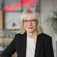 Susanne Steinmann