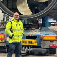 Ed Van Den Eng