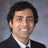 Vinal Lakhani