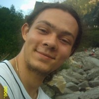 Łukasz Osyra