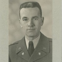 Robert Copp