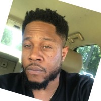 Dustin Calloway