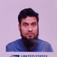 Mohammad Mostafa