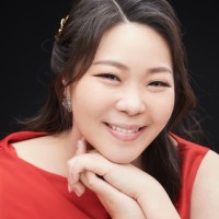 Stella Yoon