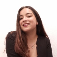 Cinthya Trejo