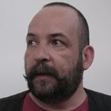 Kassay Péter