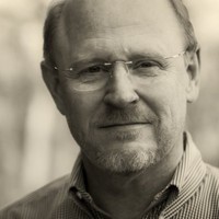 Michael Spain