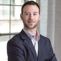 Adam Sartor