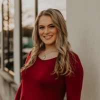 Abbey Knauss