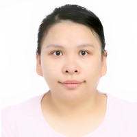 林明慧