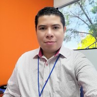 Erick Guzmán