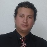 David Montoya Tapia