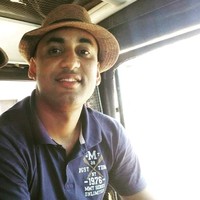 Nerivan Sales