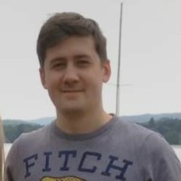 Tom Byrne