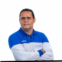 Raumir Freitas