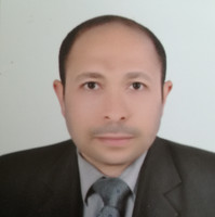 Hatem Elhdad