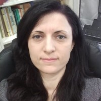 Khachatryan Hermine