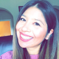 Amanda Garcia