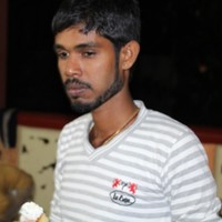 Niroshan Pakiyanathan
