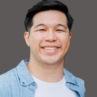 Russell Marquez, Mba