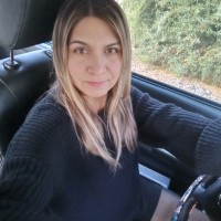 Catalina Beatriz Mondaca Ramìrez
