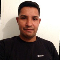Alex Sandro Carvalho da Silva Carvalho da Silva