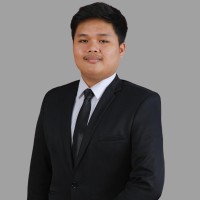 Muhammad Arri widiawan