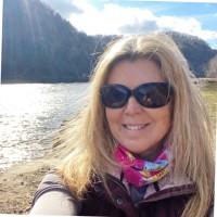 Lori Tubbs Sanders