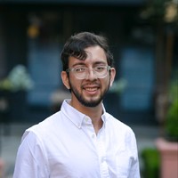 Chris Valenzuela