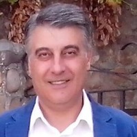 Julián Salas Fernández