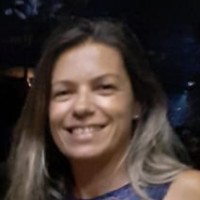Maria Matos