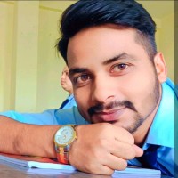 Jitendra Kumar Singh