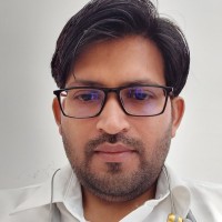 Vijay Kumar Chandel