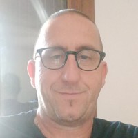 Christophe Charnotet
