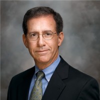 Robert Koppel