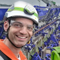 Ken Van Schie