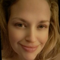 Morgan Juniper (Harris)