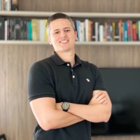 Mateus Boaventura P. Fornias