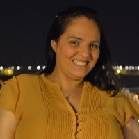 Ester Martins