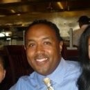 Matthew P. Gobert, MBA