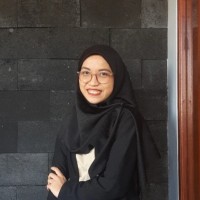 Najwa Wijdania