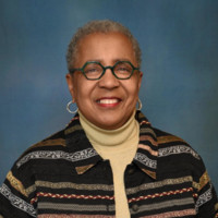 Dr. Bridgett Ortega M.A., J.D., D.M.