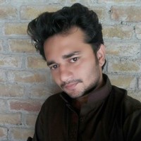 Hec Mudasar