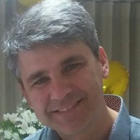 Alecssandro José Broering