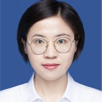徐文芳
