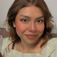 Daniela Sanchez