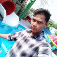 Prabhudatta Biswal